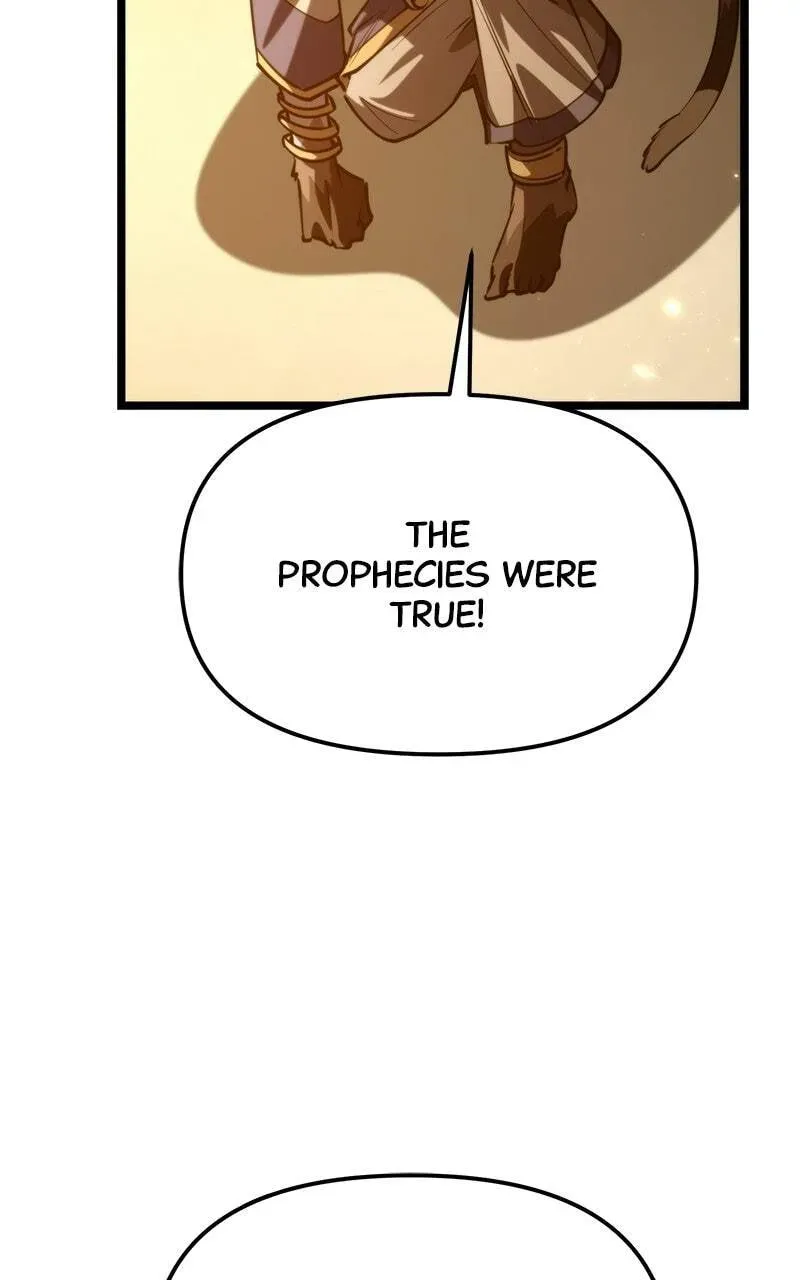 Read Reincarnator (ALLA) chapter 1.3 image 98 on Lezhin