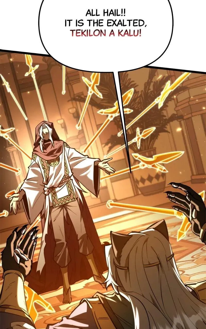 Read Reincarnator (ALLA) chapter 1.3 image 99 on Lezhin
