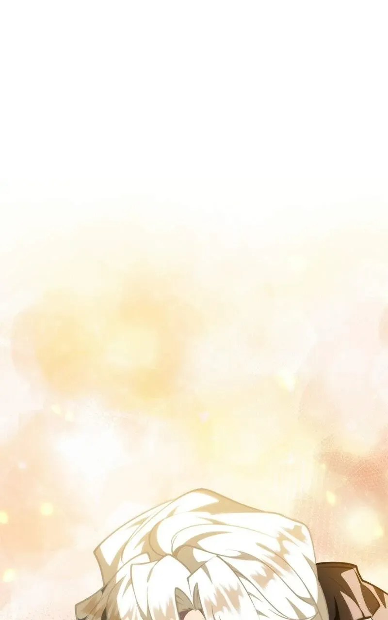 Read Reincarnator (ALLA) chapter 1.4 image 0 on Lezhin