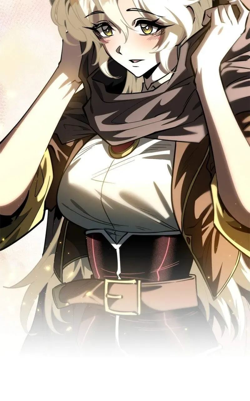 Read Reincarnator (ALLA) chapter 1.4 image 1 on Lezhin