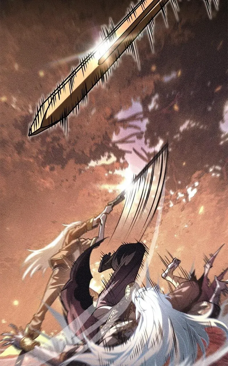 Read Reincarnator (ALLA) chapter 1.4 image 10 on Lezhin