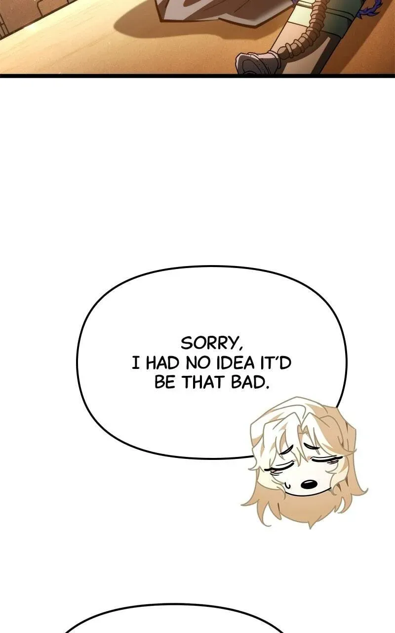 Read Reincarnator (ALLA) chapter 1.4 image 100 on Lezhin
