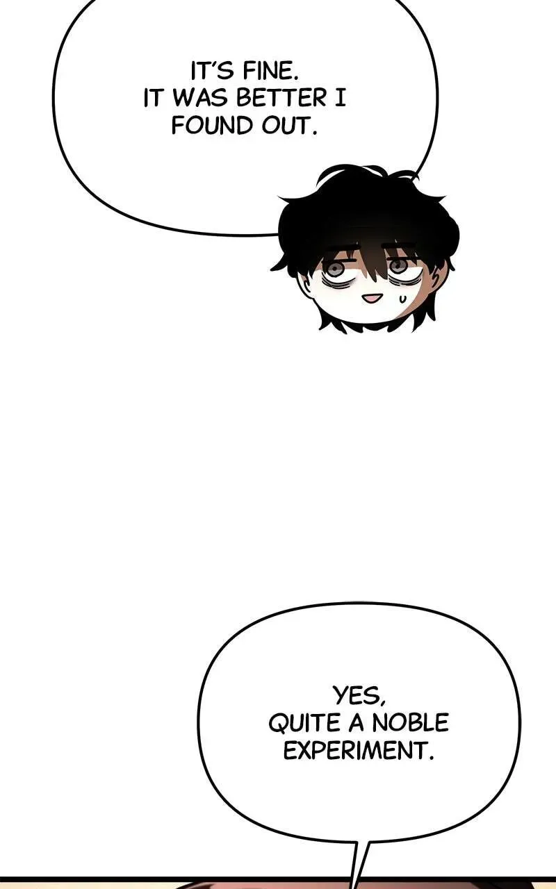 Read Reincarnator (ALLA) chapter 1.4 image 101 on Lezhin
