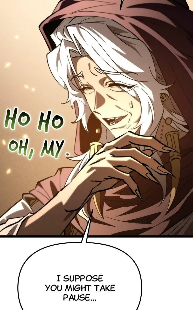 Read Reincarnator (ALLA) chapter 1.4 image 102 on Lezhin