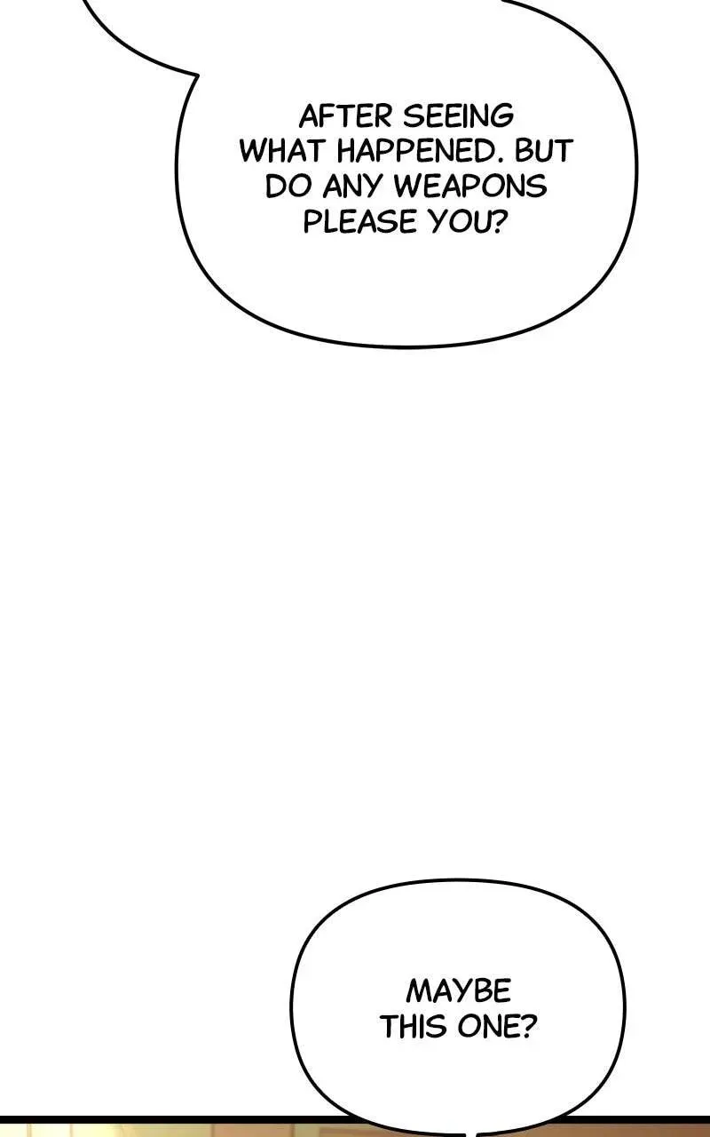 Read Reincarnator (ALLA) chapter 1.4 image 103 on Lezhin