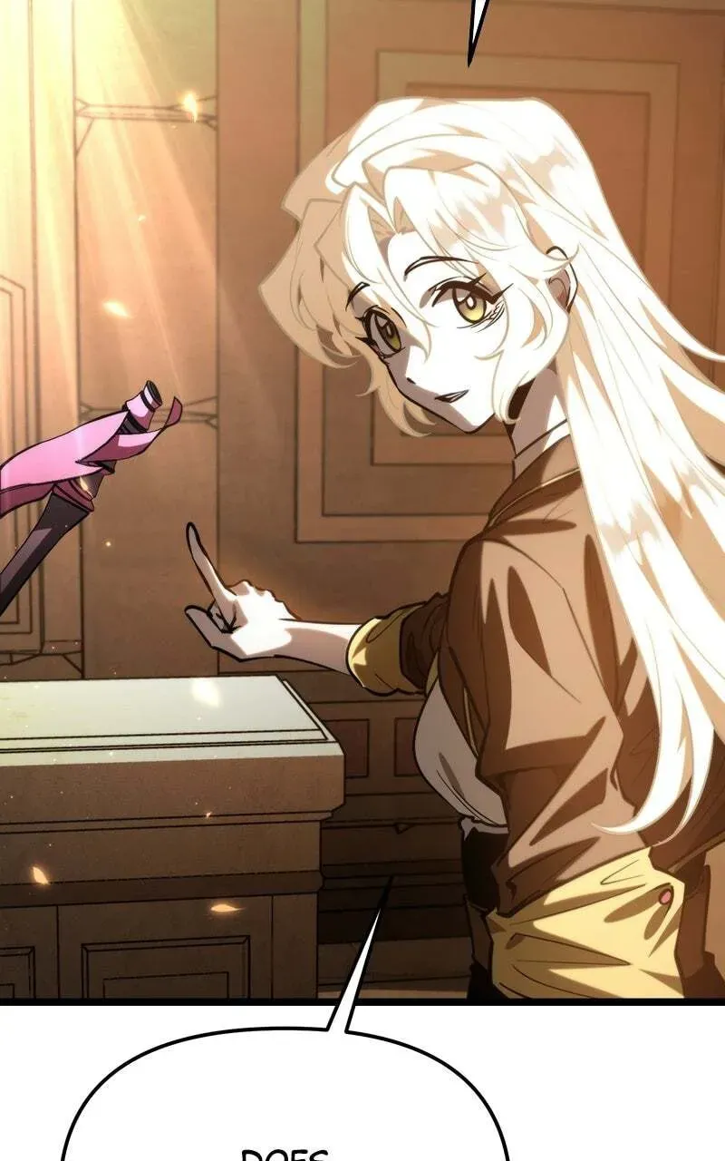 Read Reincarnator (ALLA) chapter 1.4 image 104 on Lezhin