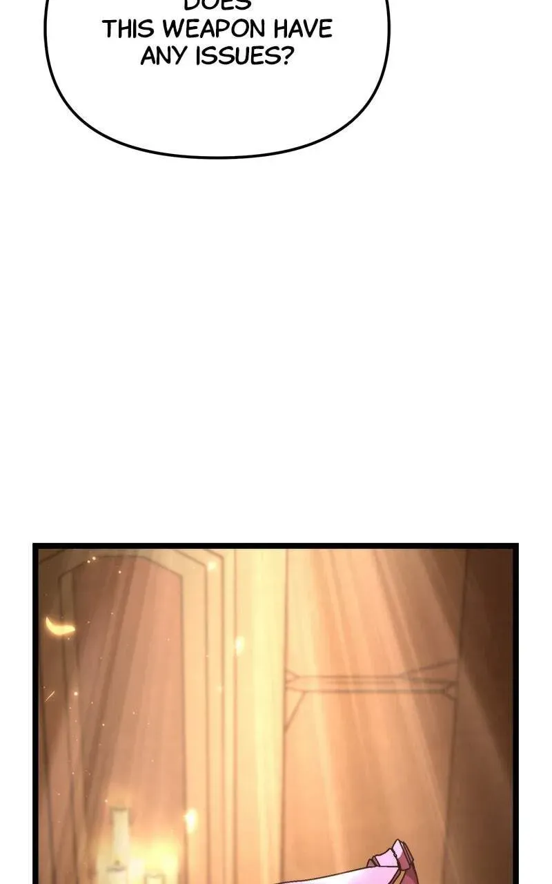 Read Reincarnator (ALLA) chapter 1.4 image 105 on Lezhin