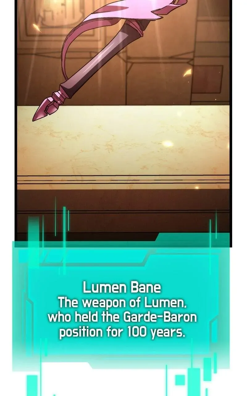 Read Reincarnator (ALLA) chapter 1.4 image 106 on Lezhin