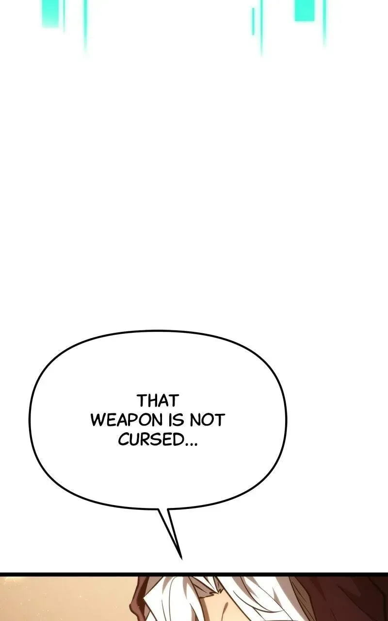 Read Reincarnator (ALLA) chapter 1.4 image 107 on Lezhin