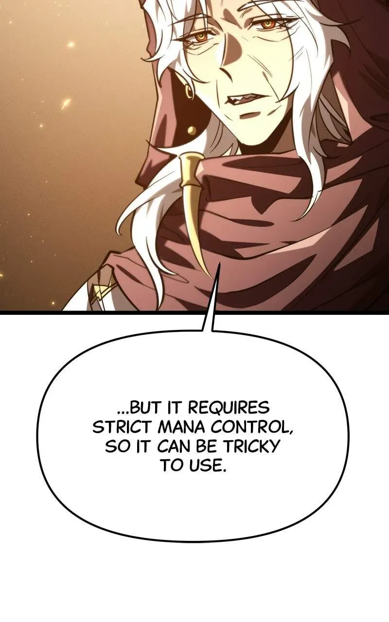 Read Reincarnator (ALLA) chapter 1.4 image 108 on Lezhin