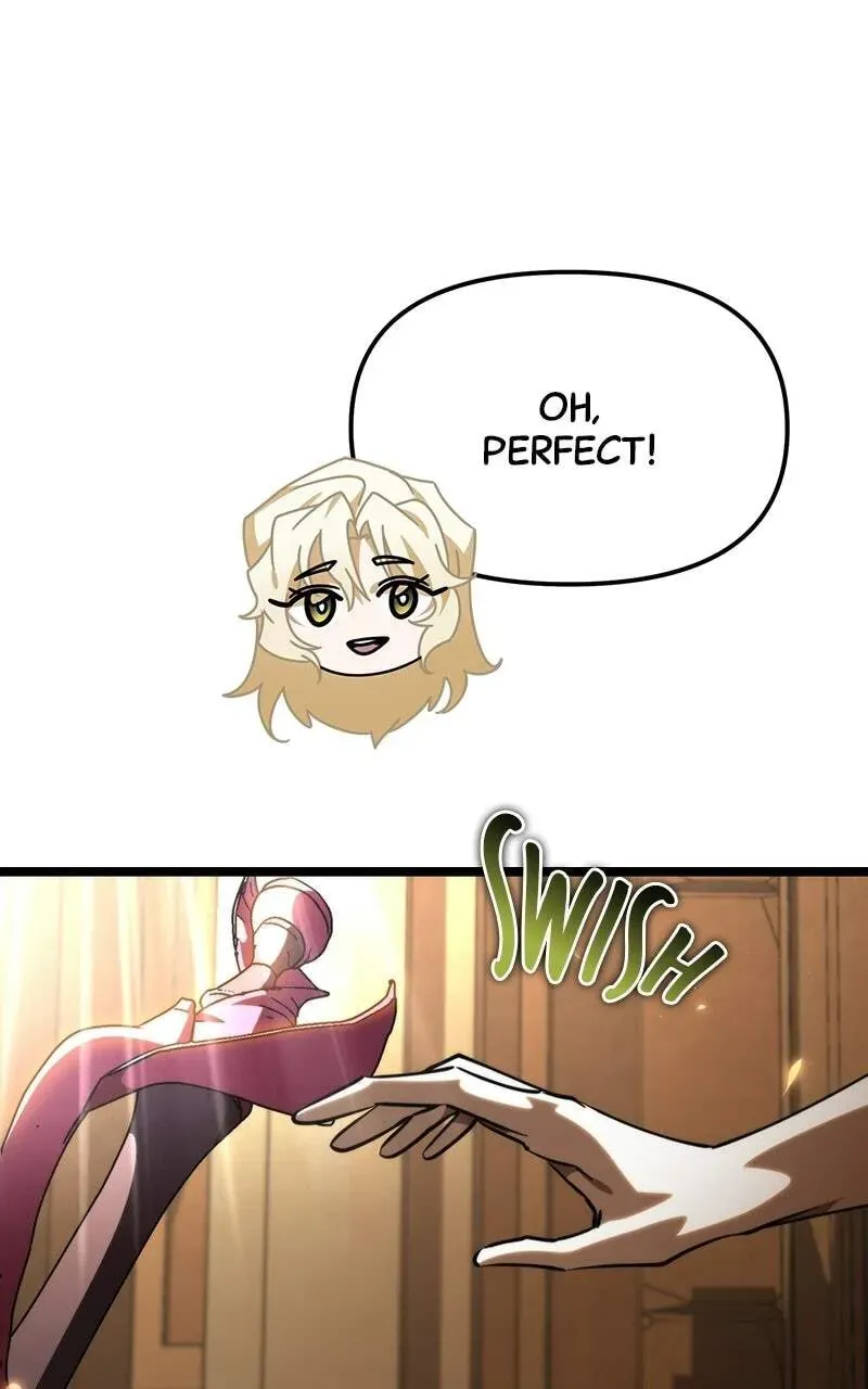 Read Reincarnator (ALLA) chapter 1.4 image 109 on Lezhin