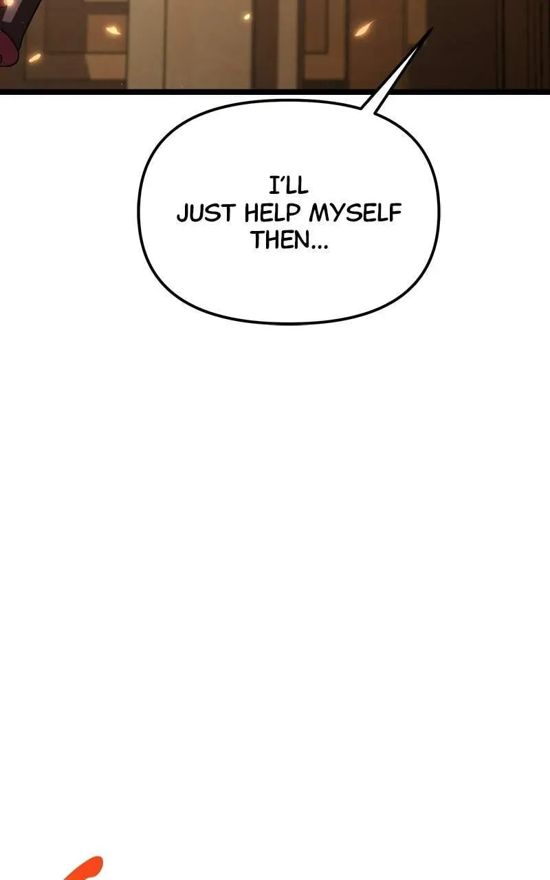 Read Reincarnator (ALLA) chapter 1.4 image 110 on Lezhin