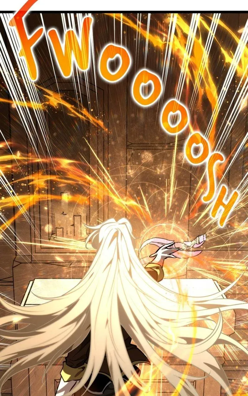 Read Reincarnator (ALLA) chapter 1.4 image 111 on Lezhin