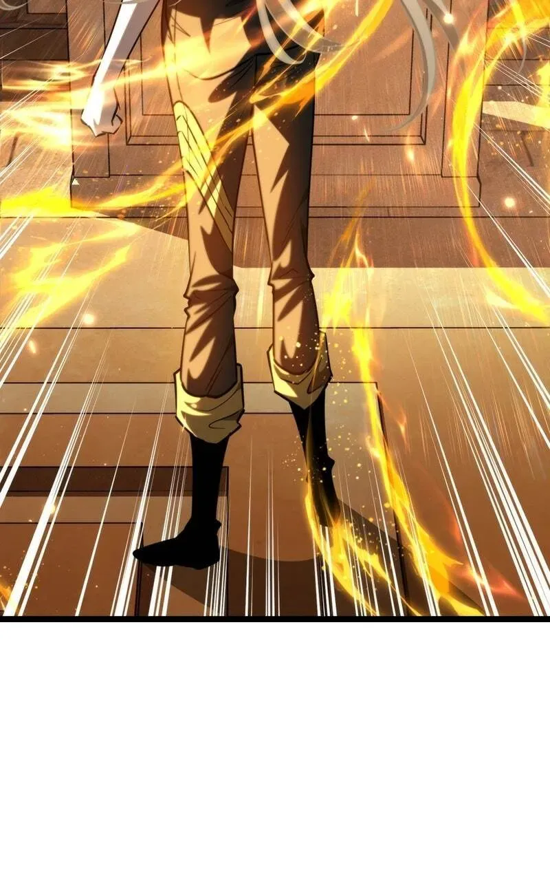 Read Reincarnator (ALLA) chapter 1.4 image 112 on Lezhin