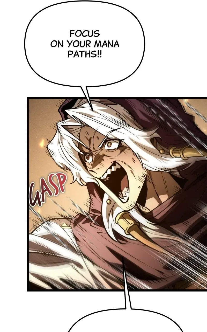 Read Reincarnator (ALLA) chapter 1.4 image 113 on Lezhin