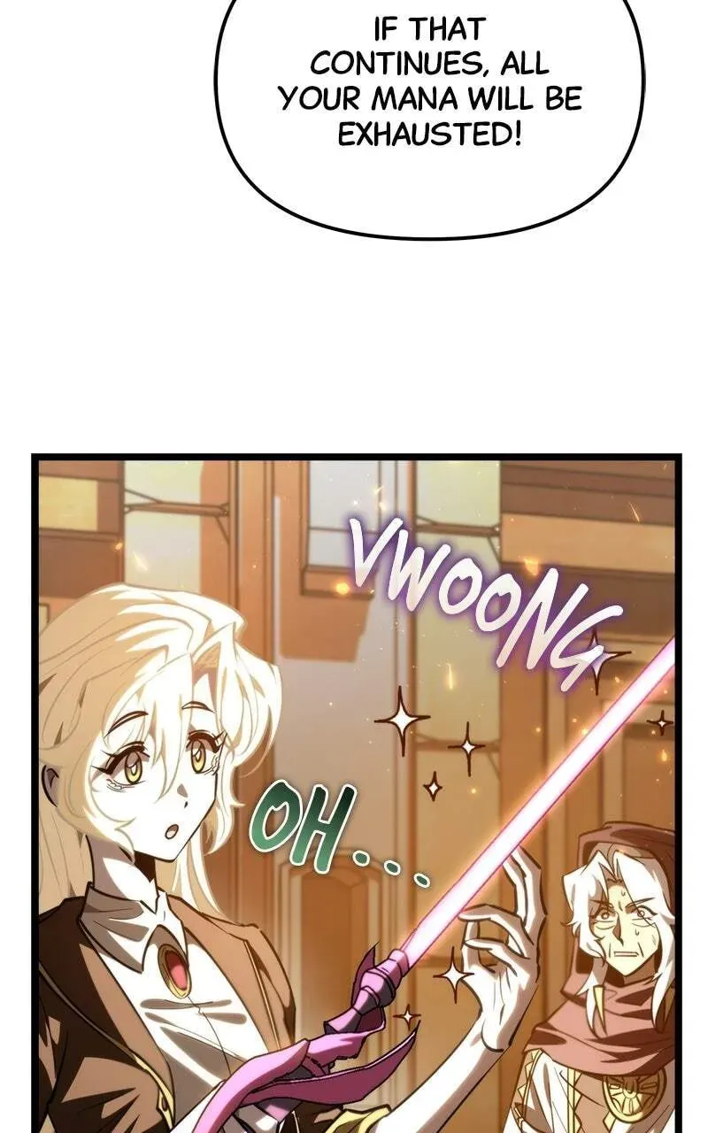 Read Reincarnator (ALLA) chapter 1.4 image 114 on Lezhin