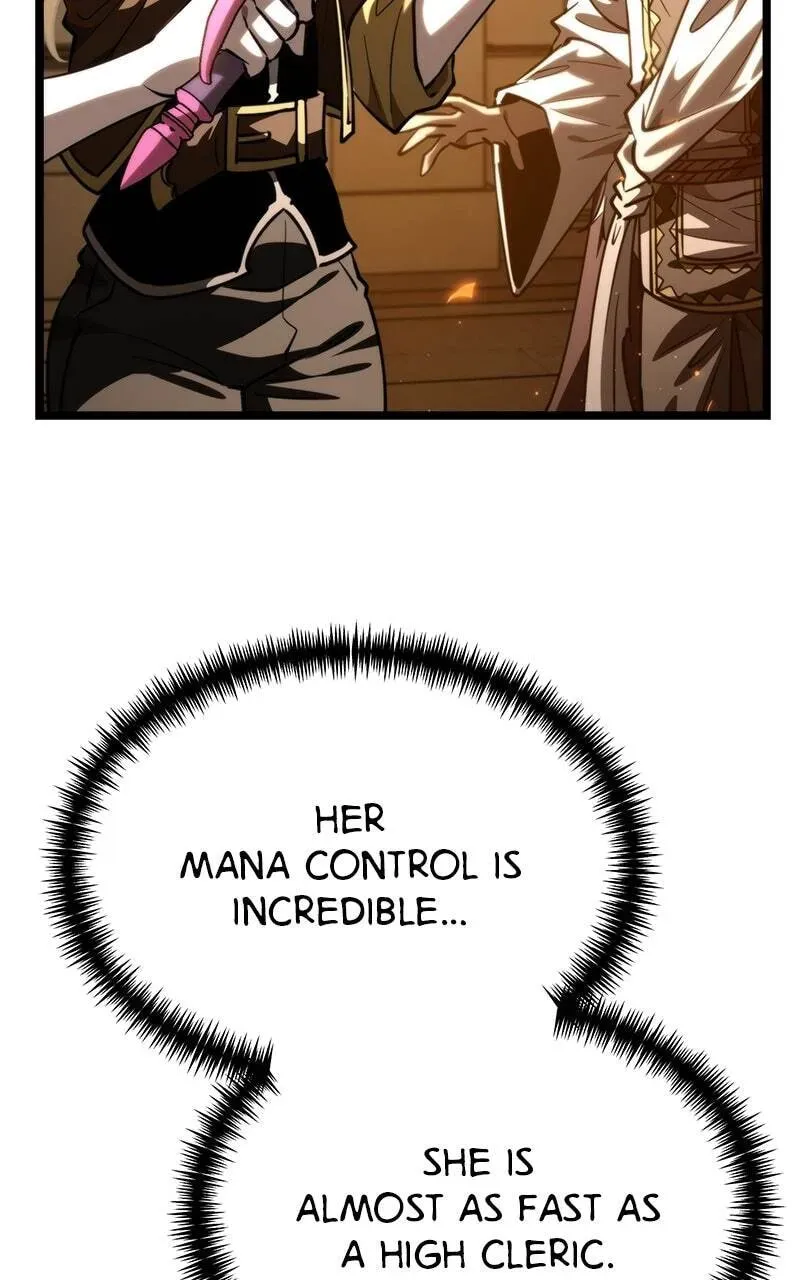 Read Reincarnator (ALLA) chapter 1.4 image 115 on Lezhin