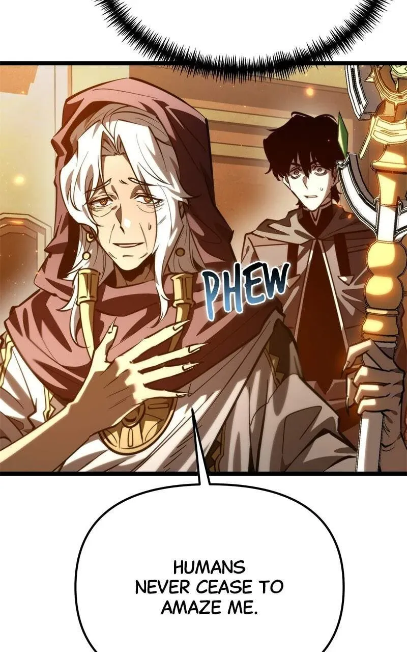 Read Reincarnator (ALLA) chapter 1.4 image 116 on Lezhin
