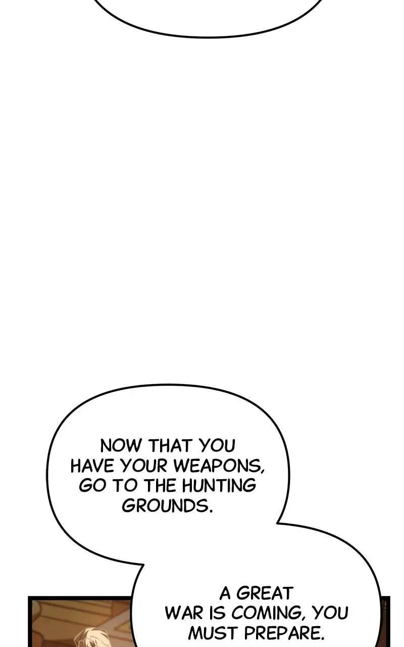 Read Reincarnator (ALLA) chapter 1.4 image 117 on Lezhin