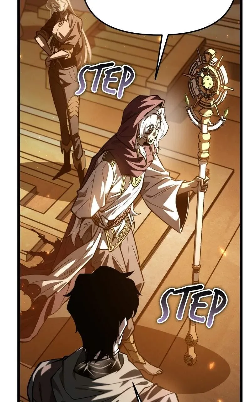 Read Reincarnator (ALLA) chapter 1.4 image 118 on Lezhin