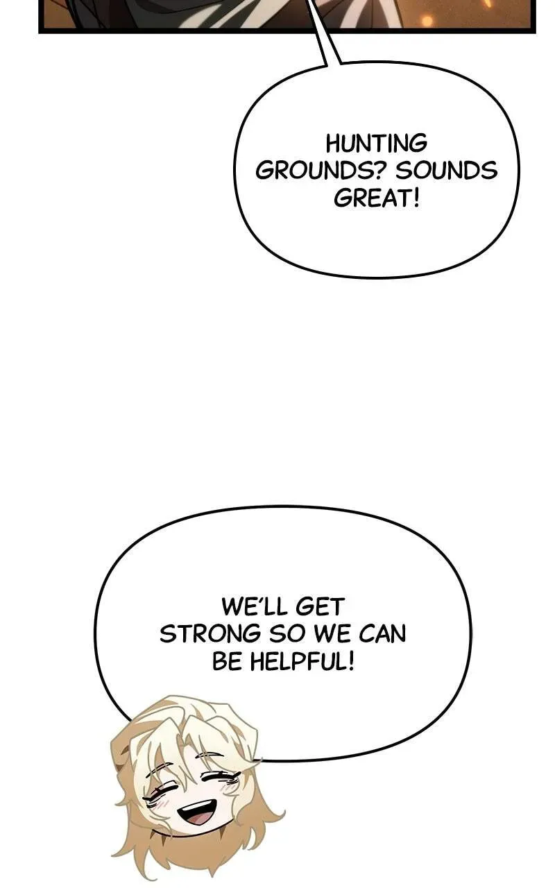 Read Reincarnator (ALLA) chapter 1.4 image 119 on Lezhin