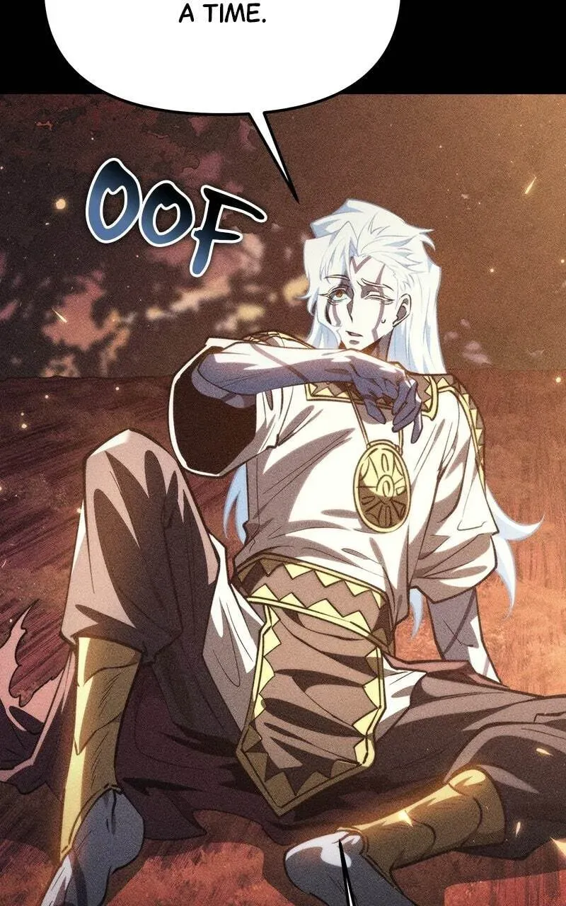 Read Reincarnator (ALLA) chapter 1.4 image 12 on Lezhin