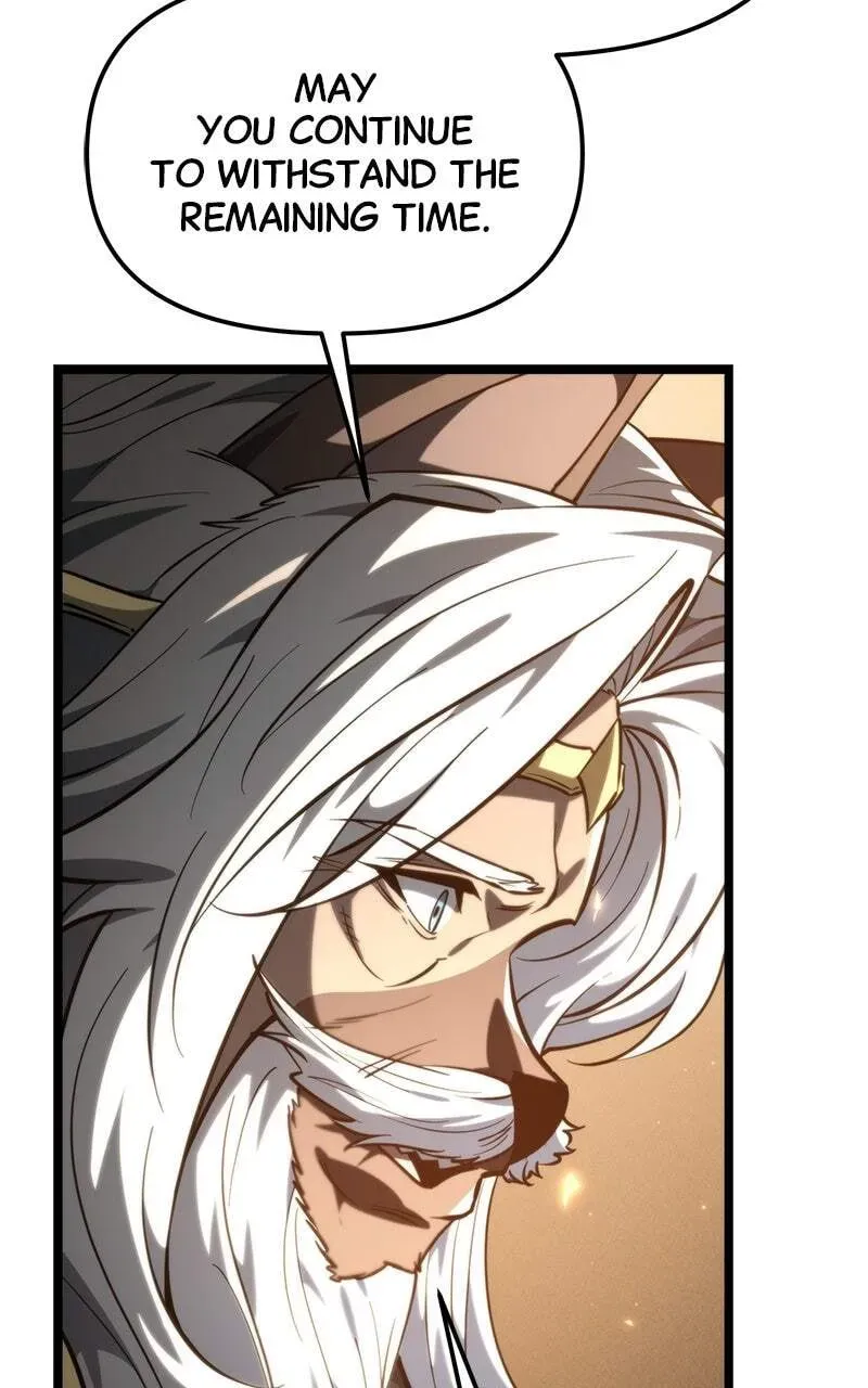 Read Reincarnator (ALLA) chapter 1.4 image 123 on Lezhin