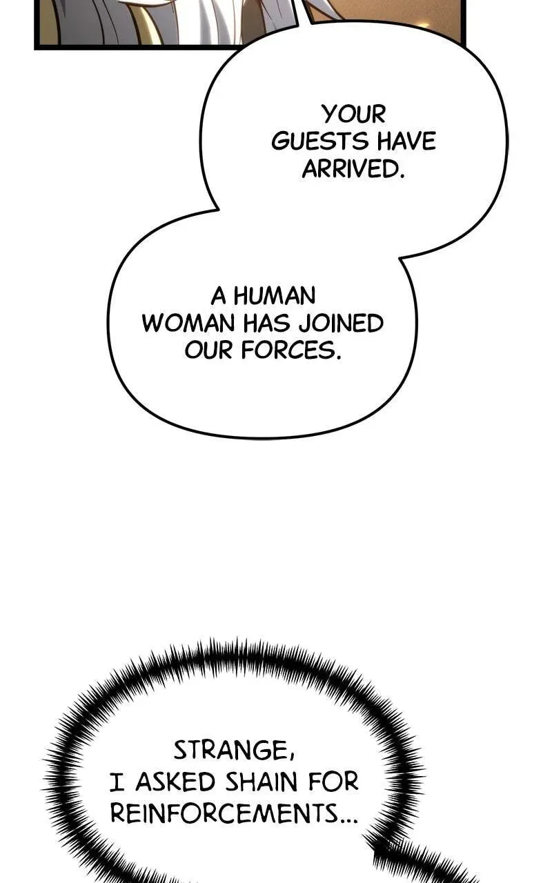 Read Reincarnator (ALLA) chapter 1.4 image 124 on Lezhin