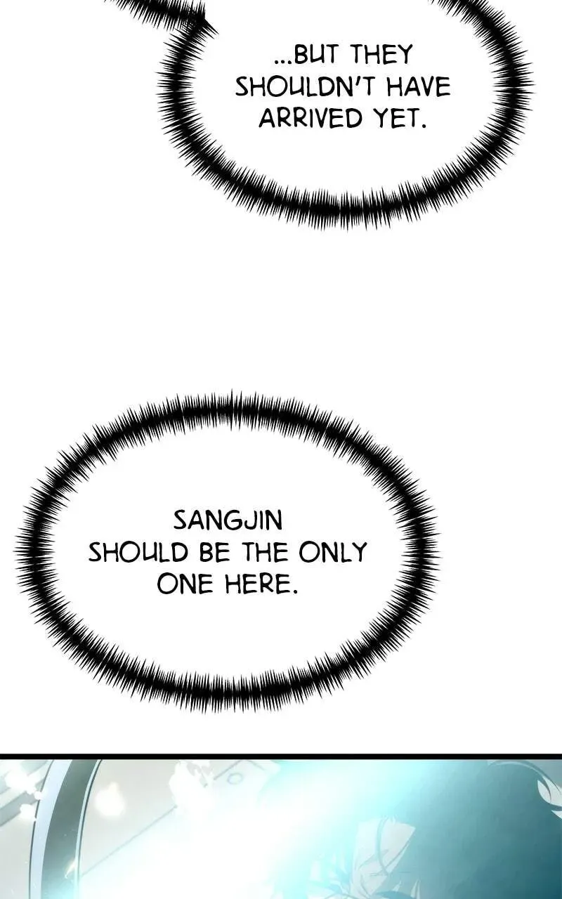 Read Reincarnator (ALLA) chapter 1.4 image 125 on Lezhin