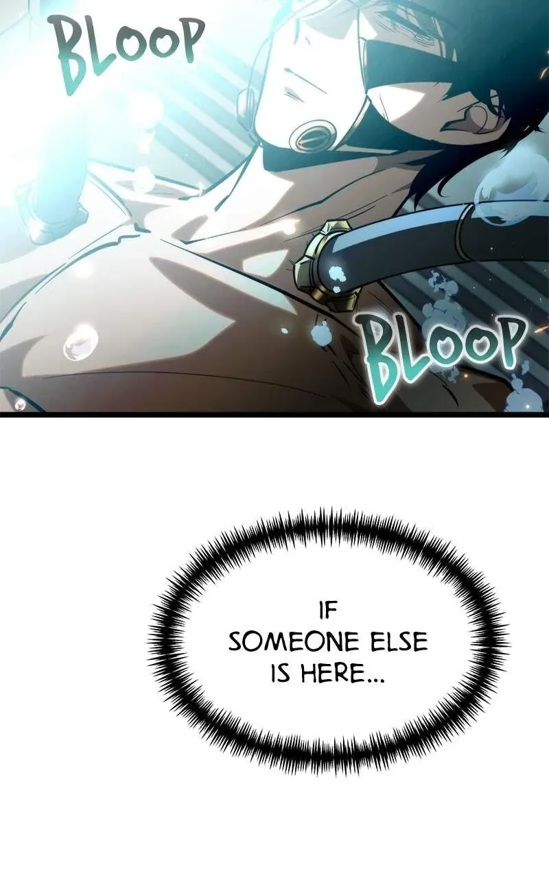 Read Reincarnator (ALLA) chapter 1.4 image 126 on Lezhin