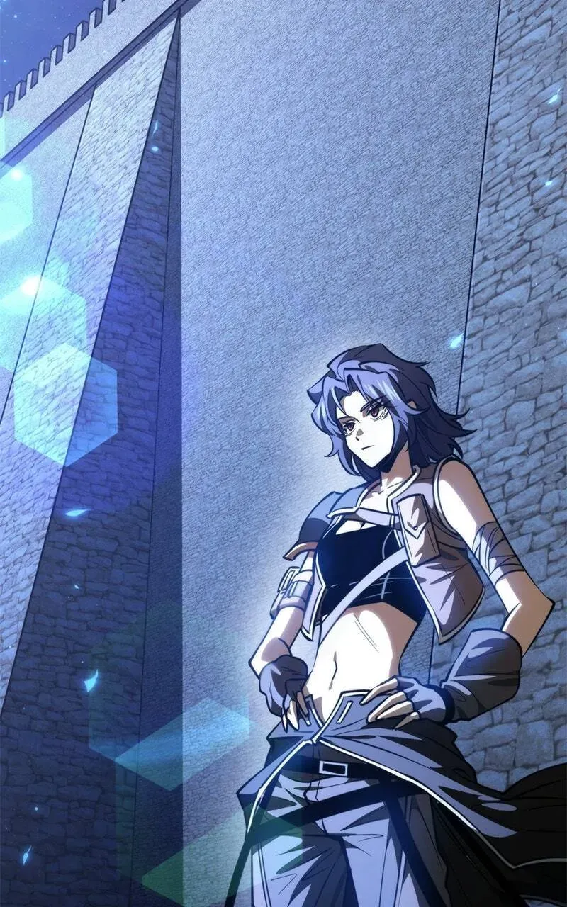 Read Reincarnator (ALLA) chapter 1.4 image 129 on Lezhin