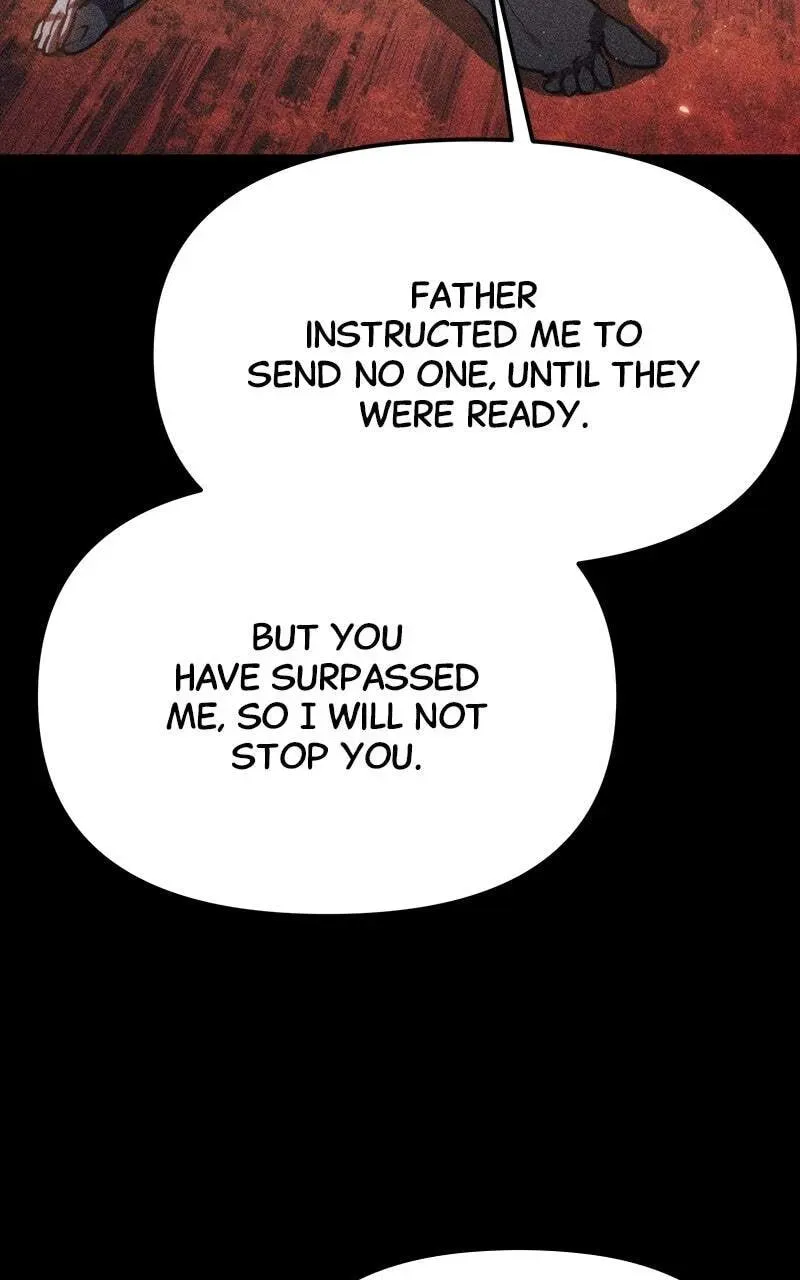 Read Reincarnator (ALLA) chapter 1.4 image 13 on Lezhin