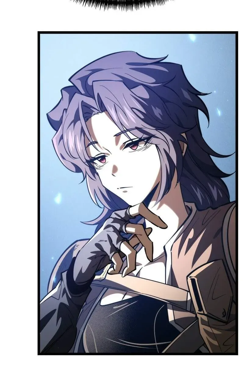 Read Reincarnator (ALLA) chapter 1.4 image 131 on Lezhin