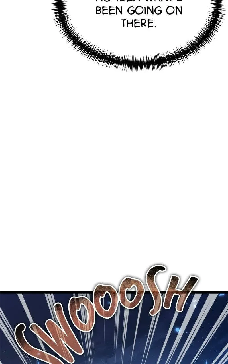 Read Reincarnator (ALLA) chapter 1.4 image 133 on Lezhin
