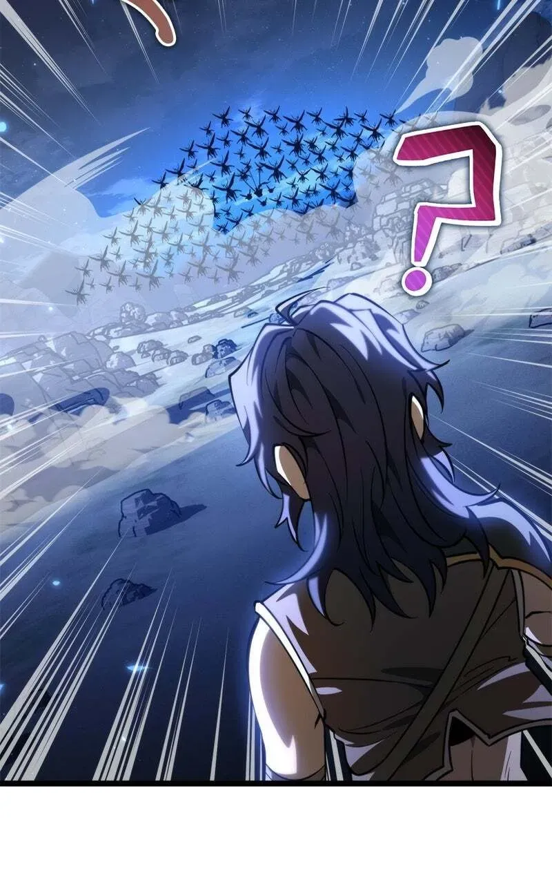 Read Reincarnator (ALLA) chapter 1.4 image 134 on Lezhin