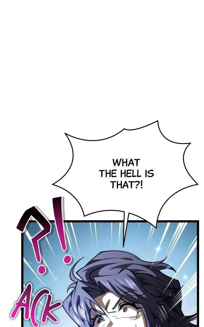 Read Reincarnator (ALLA) chapter 1.4 image 135 on Lezhin