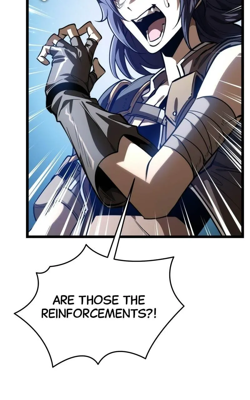Read Reincarnator (ALLA) chapter 1.4 image 136 on Lezhin