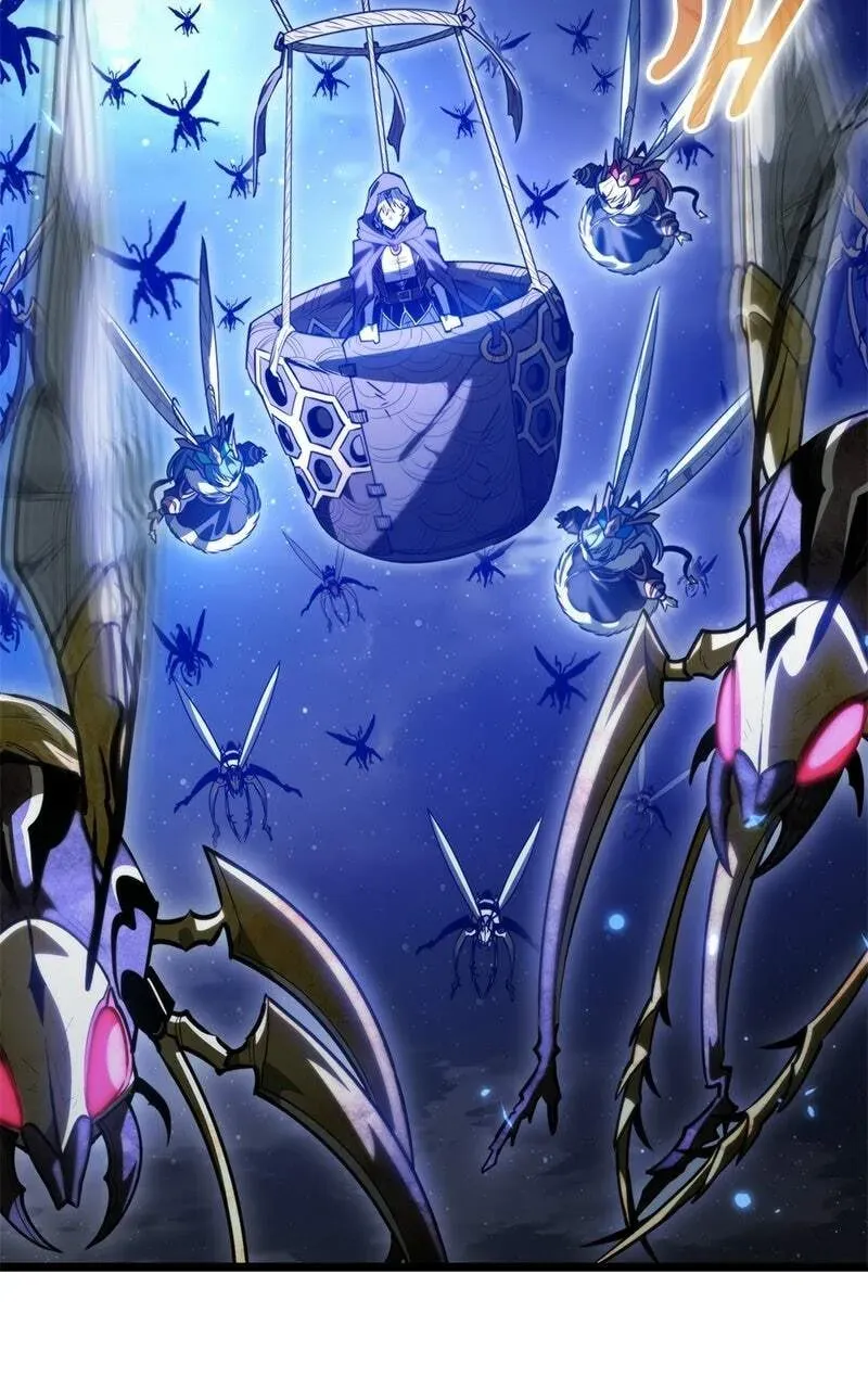 Read Reincarnator (ALLA) chapter 1.4 image 138 on Lezhin