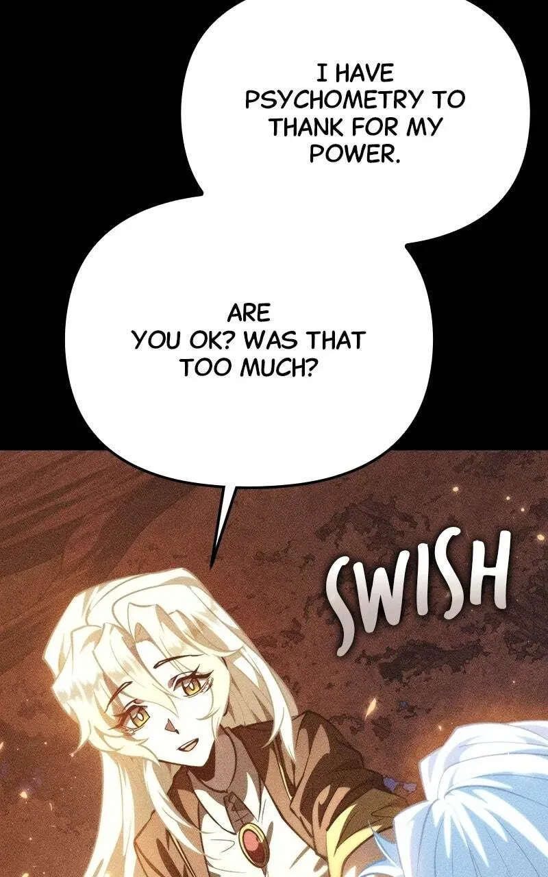 Read Reincarnator (ALLA) chapter 1.4 image 14 on Lezhin