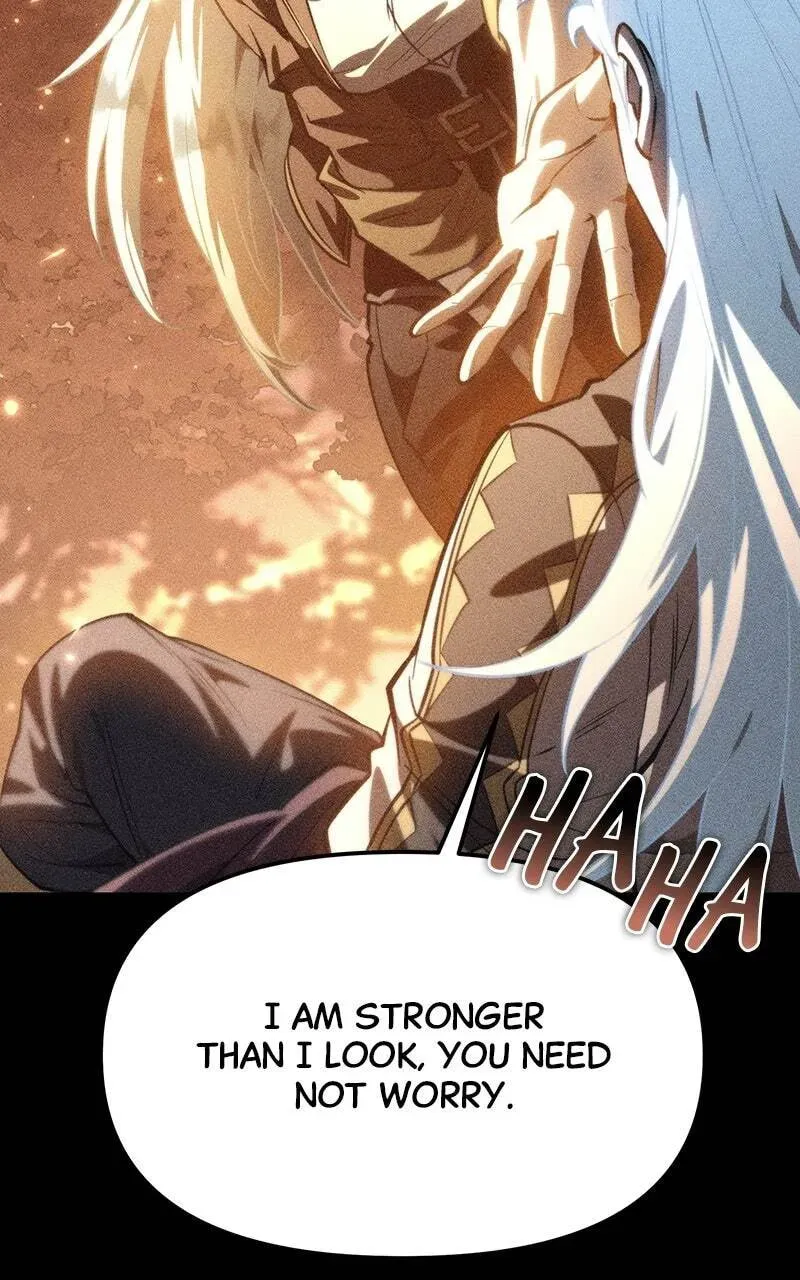 Read Reincarnator (ALLA) chapter 1.4 image 15 on Lezhin