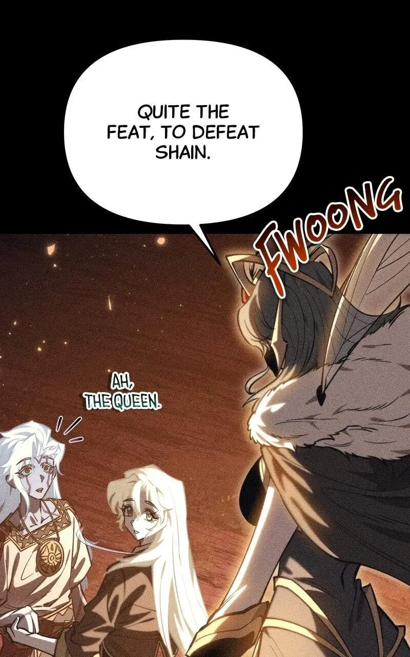 Read Reincarnator (ALLA) chapter 1.4 image 17 on Lezhin