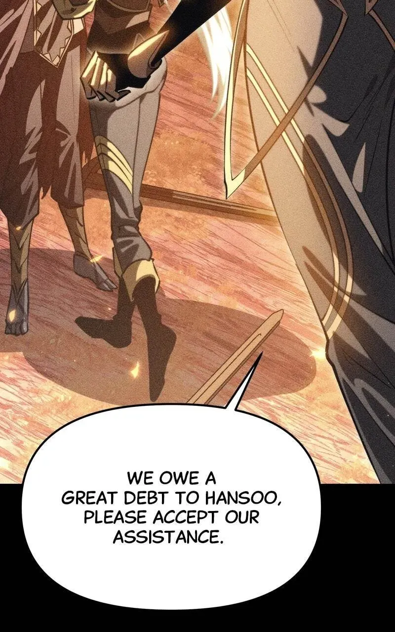 Read Reincarnator (ALLA) chapter 1.4 image 18 on Lezhin