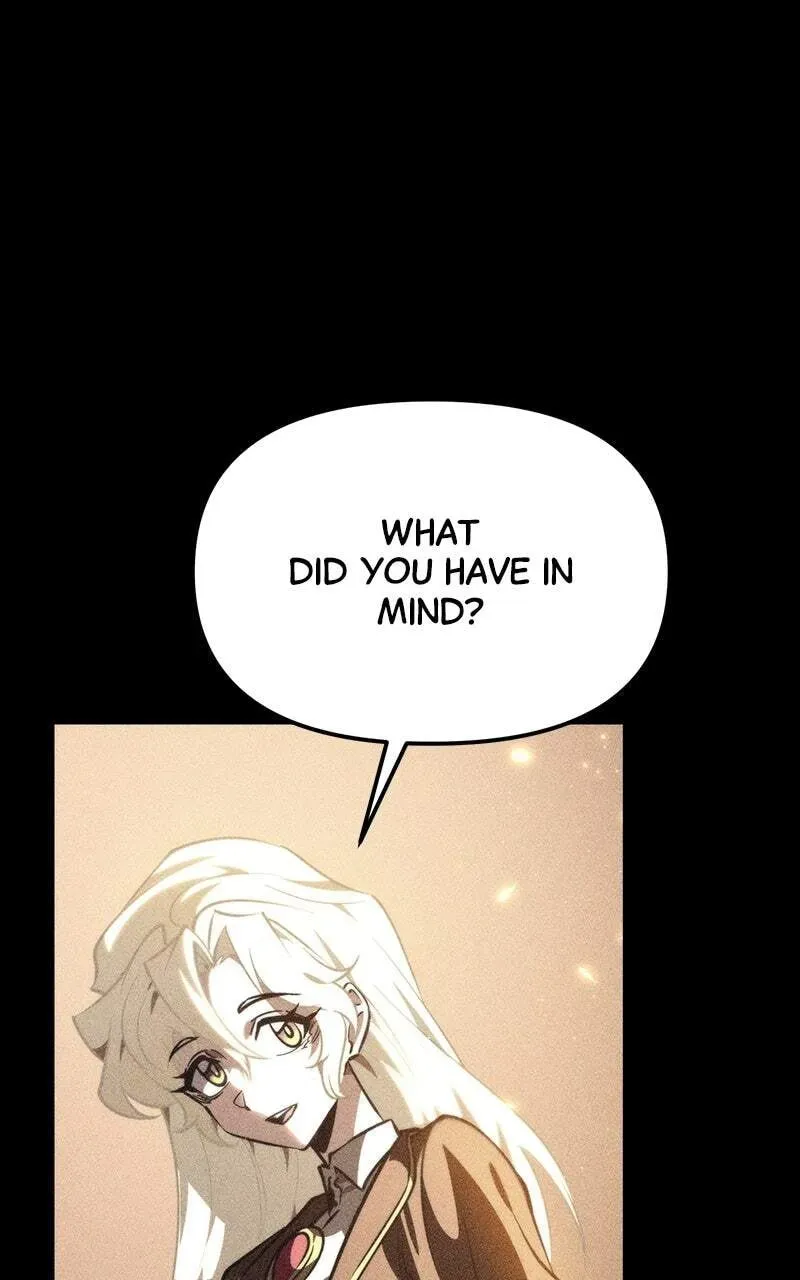 Read Reincarnator (ALLA) chapter 1.4 image 19 on Lezhin