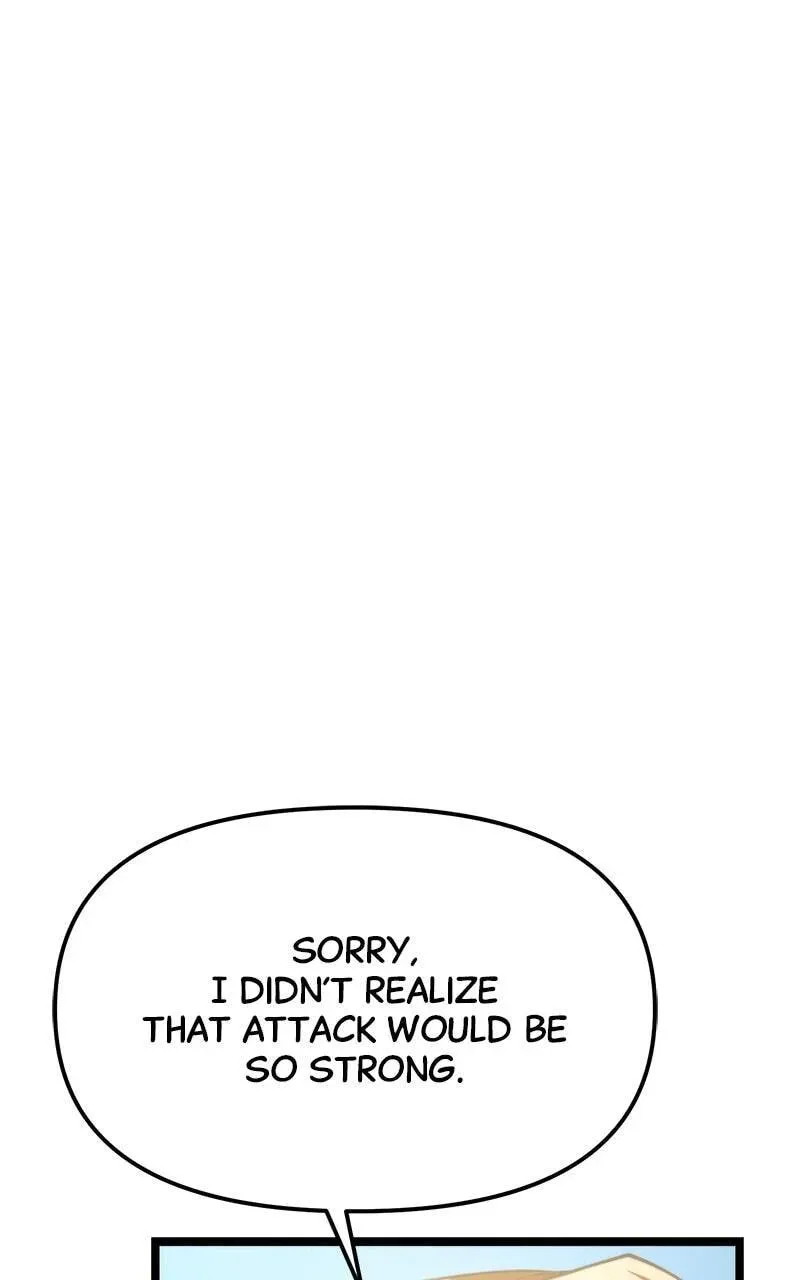 Read Reincarnator (ALLA) chapter 1.4 image 2 on Lezhin
