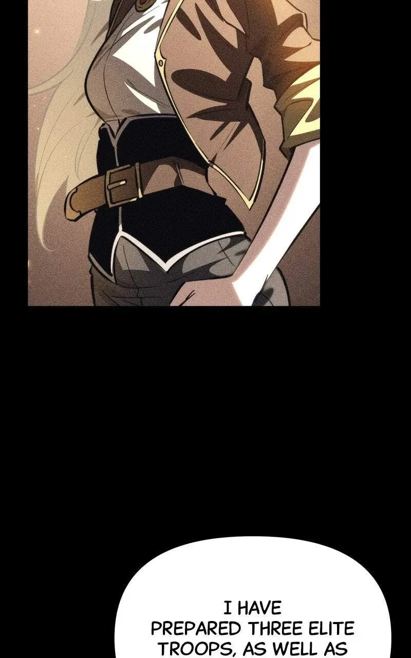 Read Reincarnator (ALLA) chapter 1.4 image 20 on Lezhin