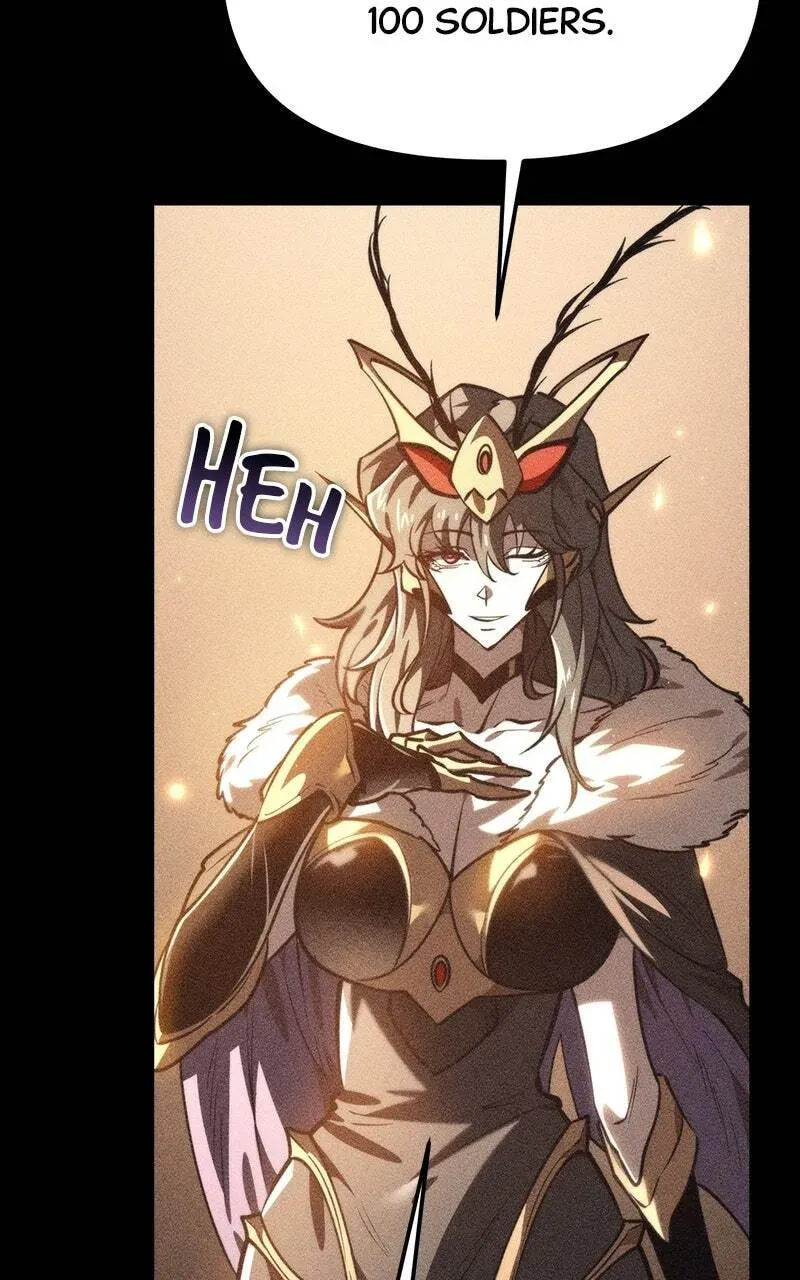Read Reincarnator (ALLA) chapter 1.4 image 21 on Lezhin