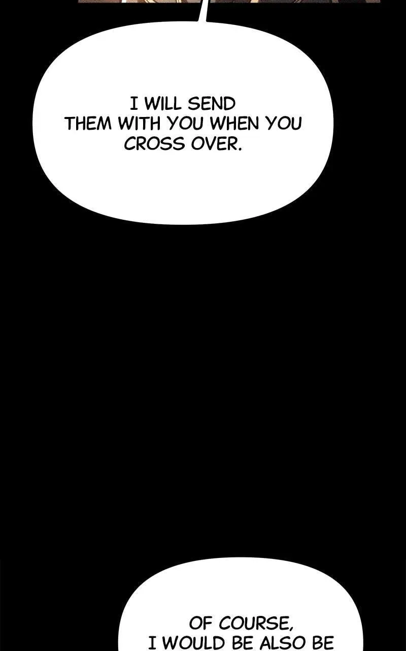 Read Reincarnator (ALLA) chapter 1.4 image 22 on Lezhin