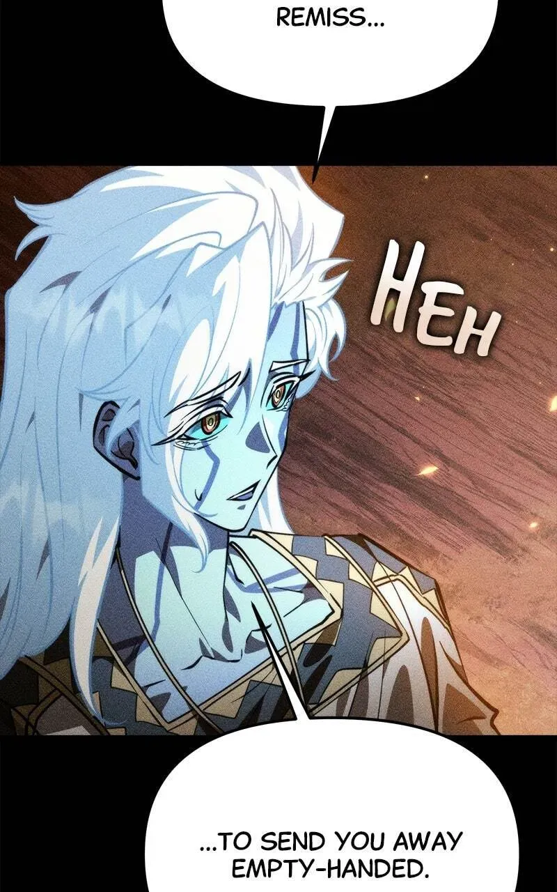 Read Reincarnator (ALLA) chapter 1.4 image 23 on Lezhin