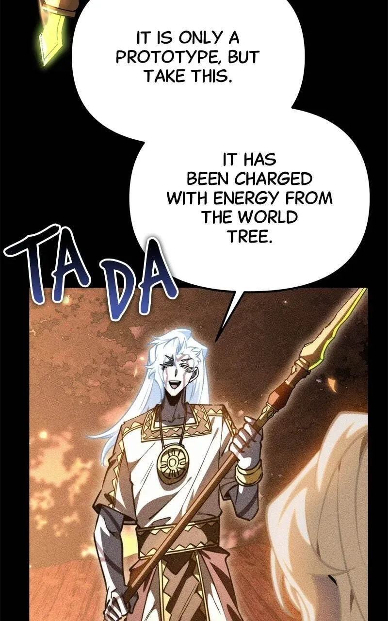Read Reincarnator (ALLA) chapter 1.4 image 26 on Lezhin