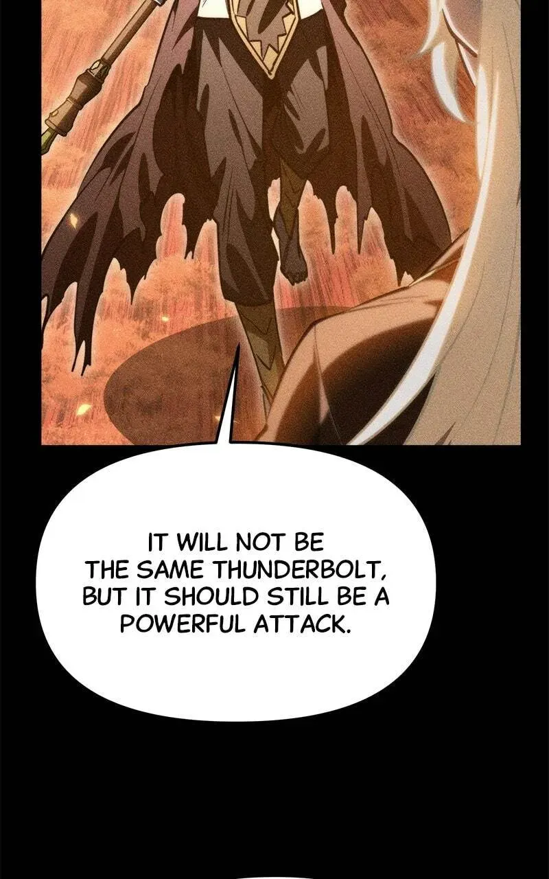 Read Reincarnator (ALLA) chapter 1.4 image 27 on Lezhin